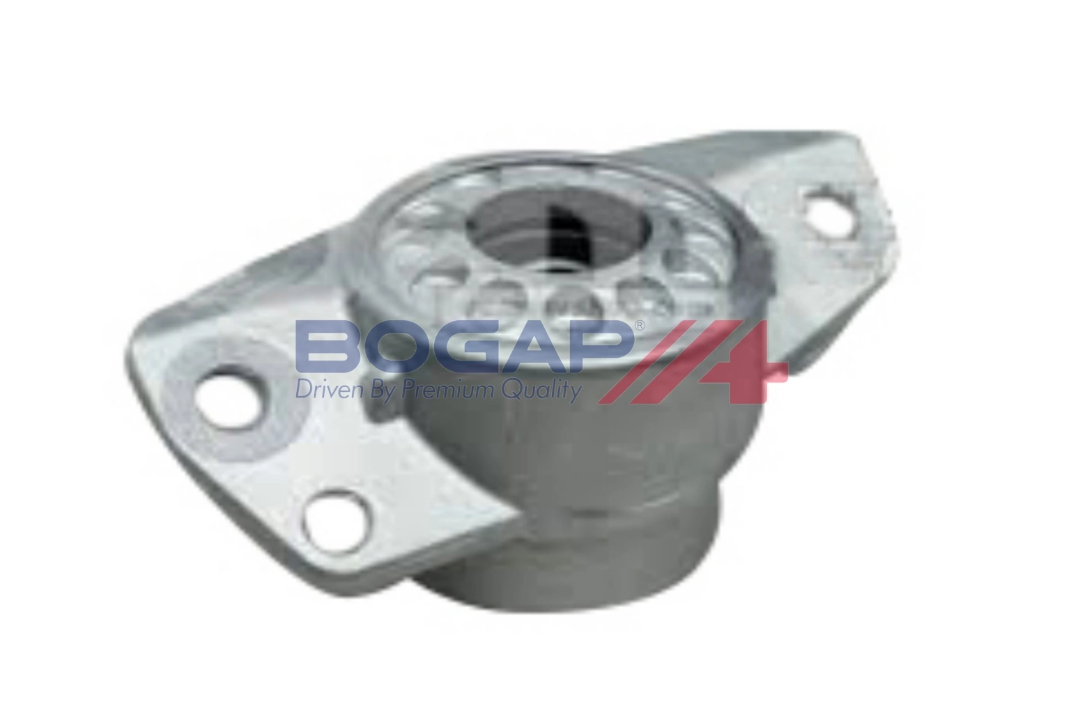 Suspension Strut Support Mount