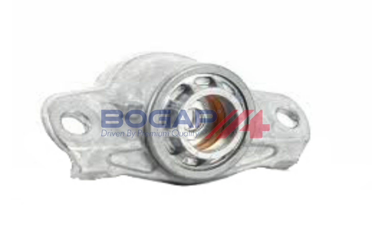 Suspension Strut Support Mount