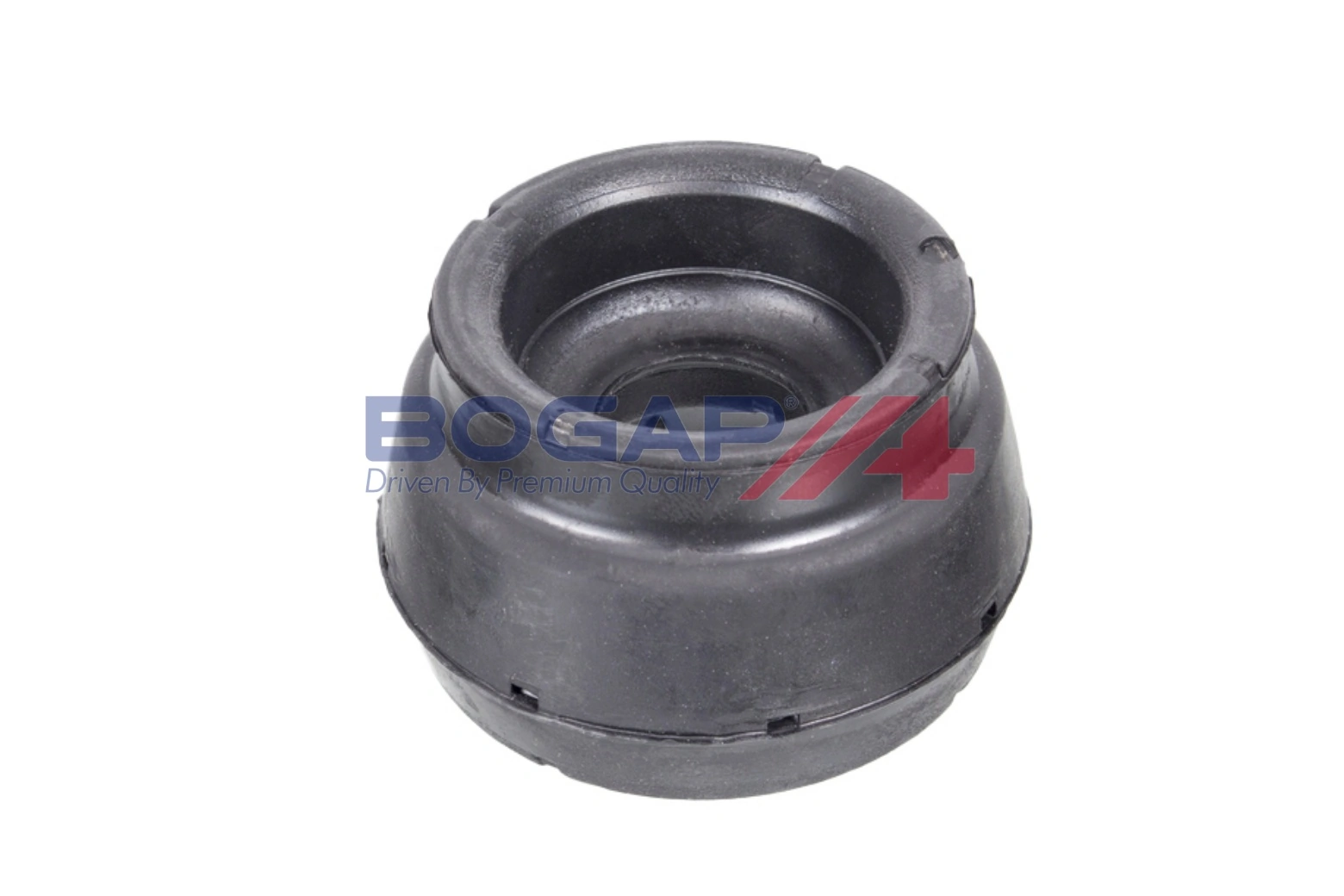Suspension Strut Support Mount