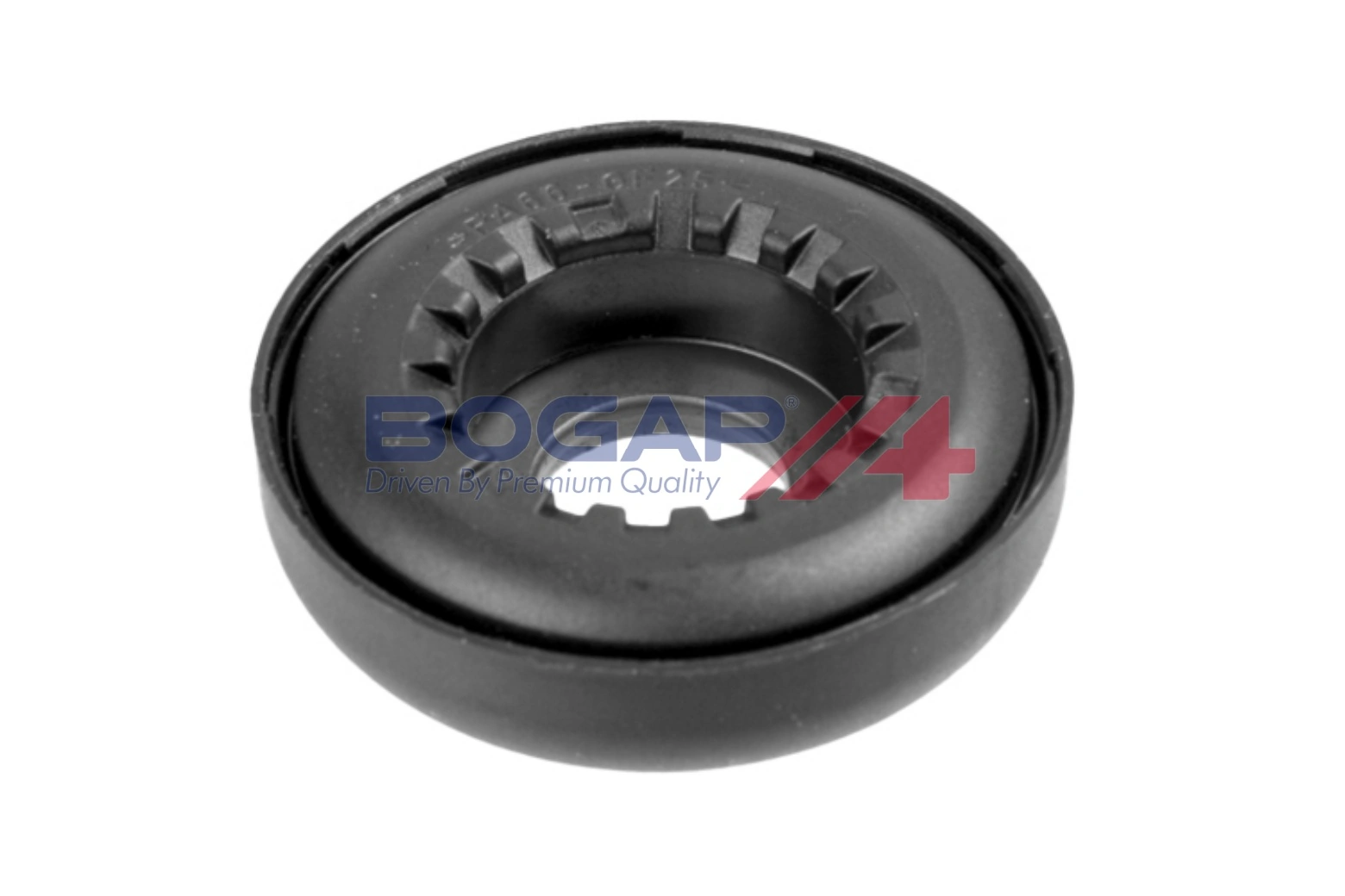 Suspension Strut Support Mount