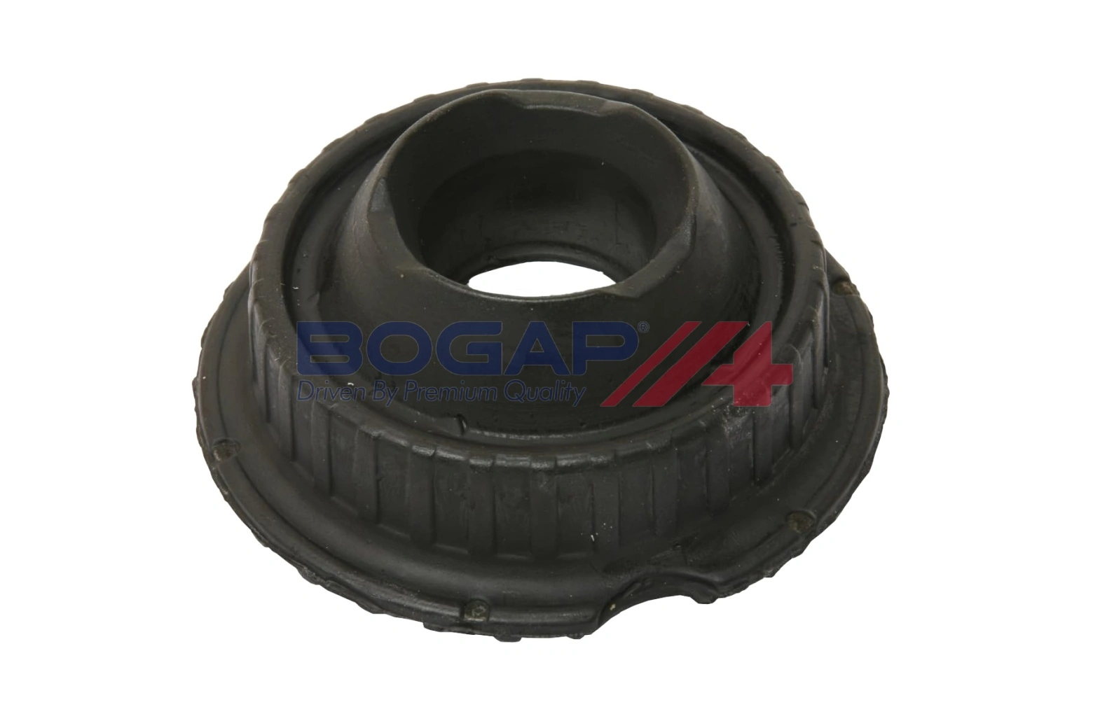 Suspension Strut Support Mount