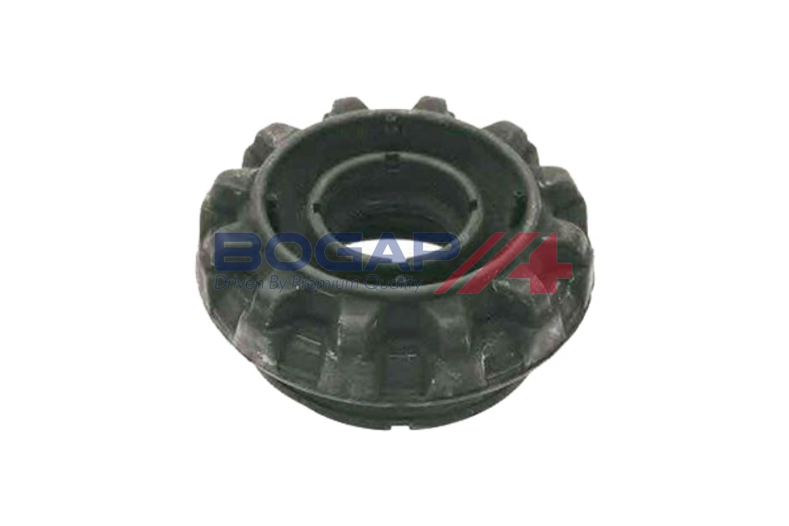Suspension Strut Support Mount