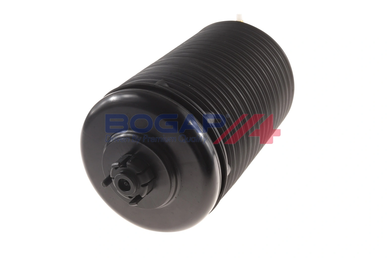 Air Spring, suspension