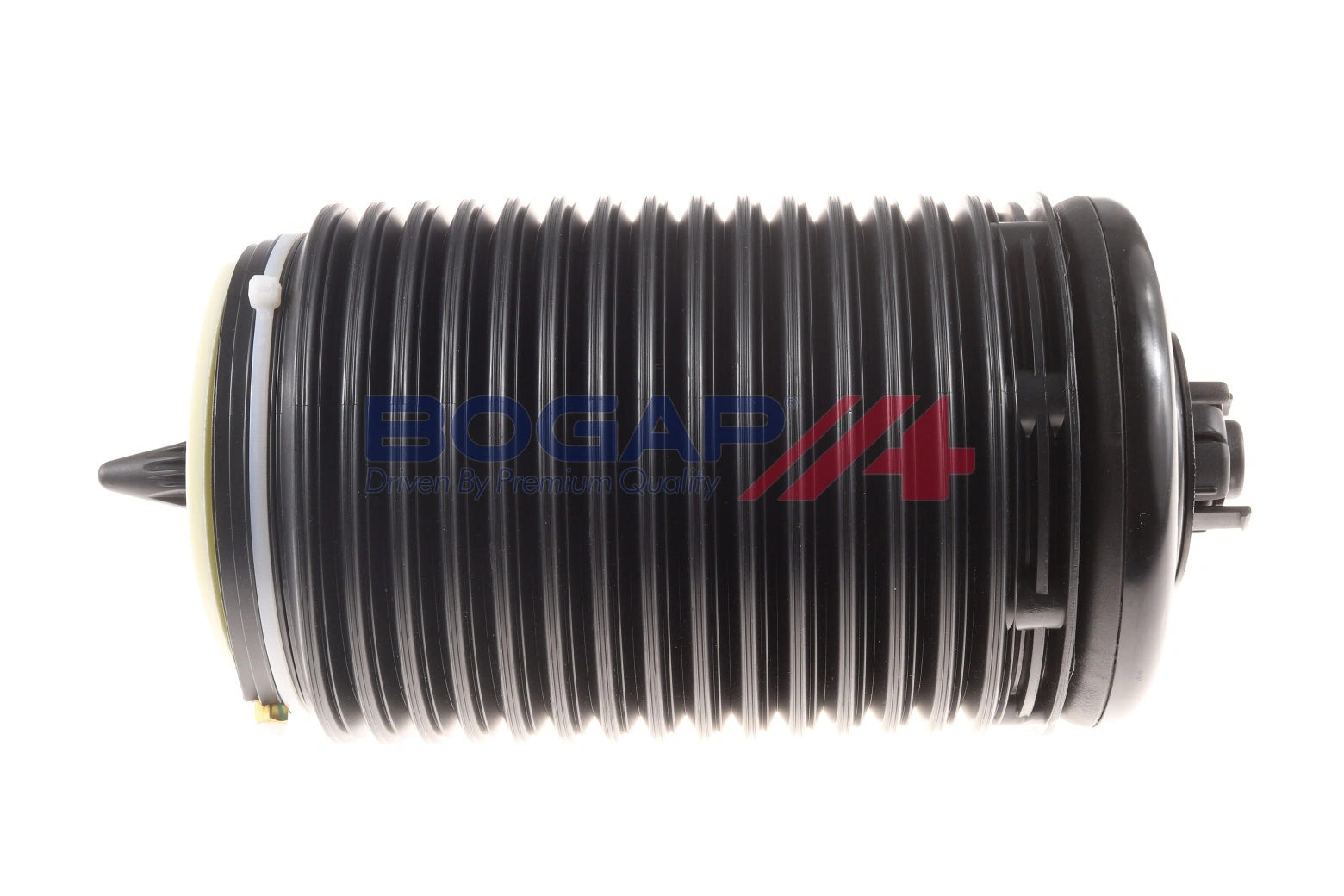 Air Spring, suspension