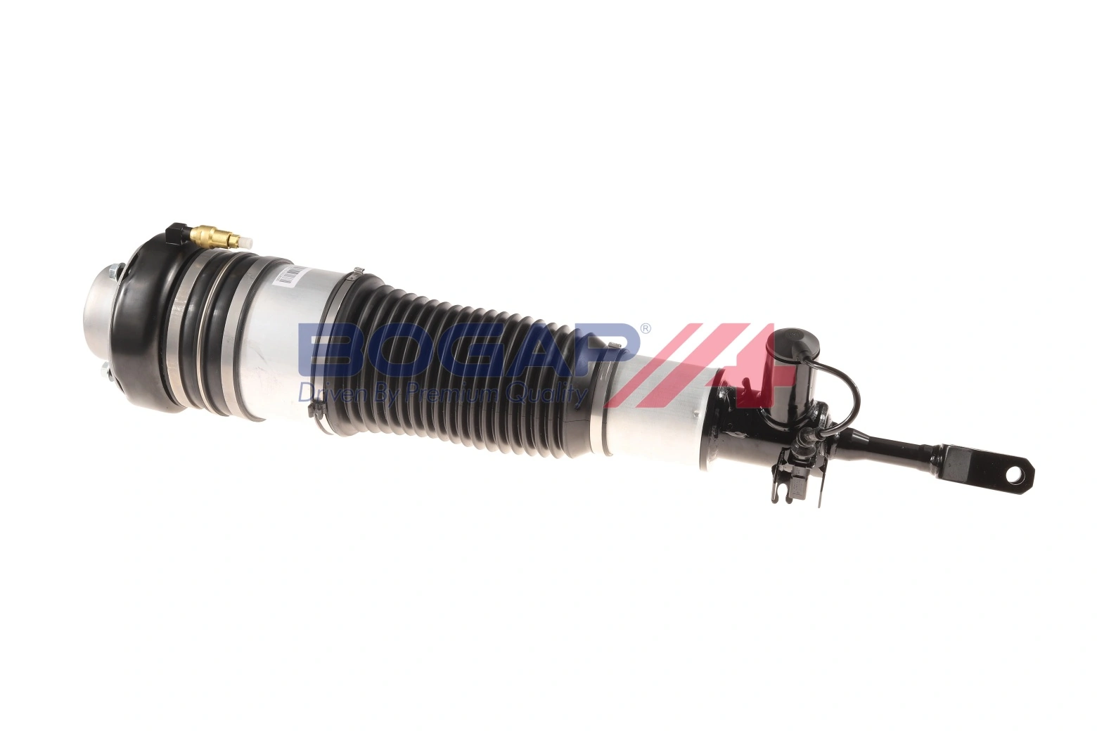 Air Suspension Strut