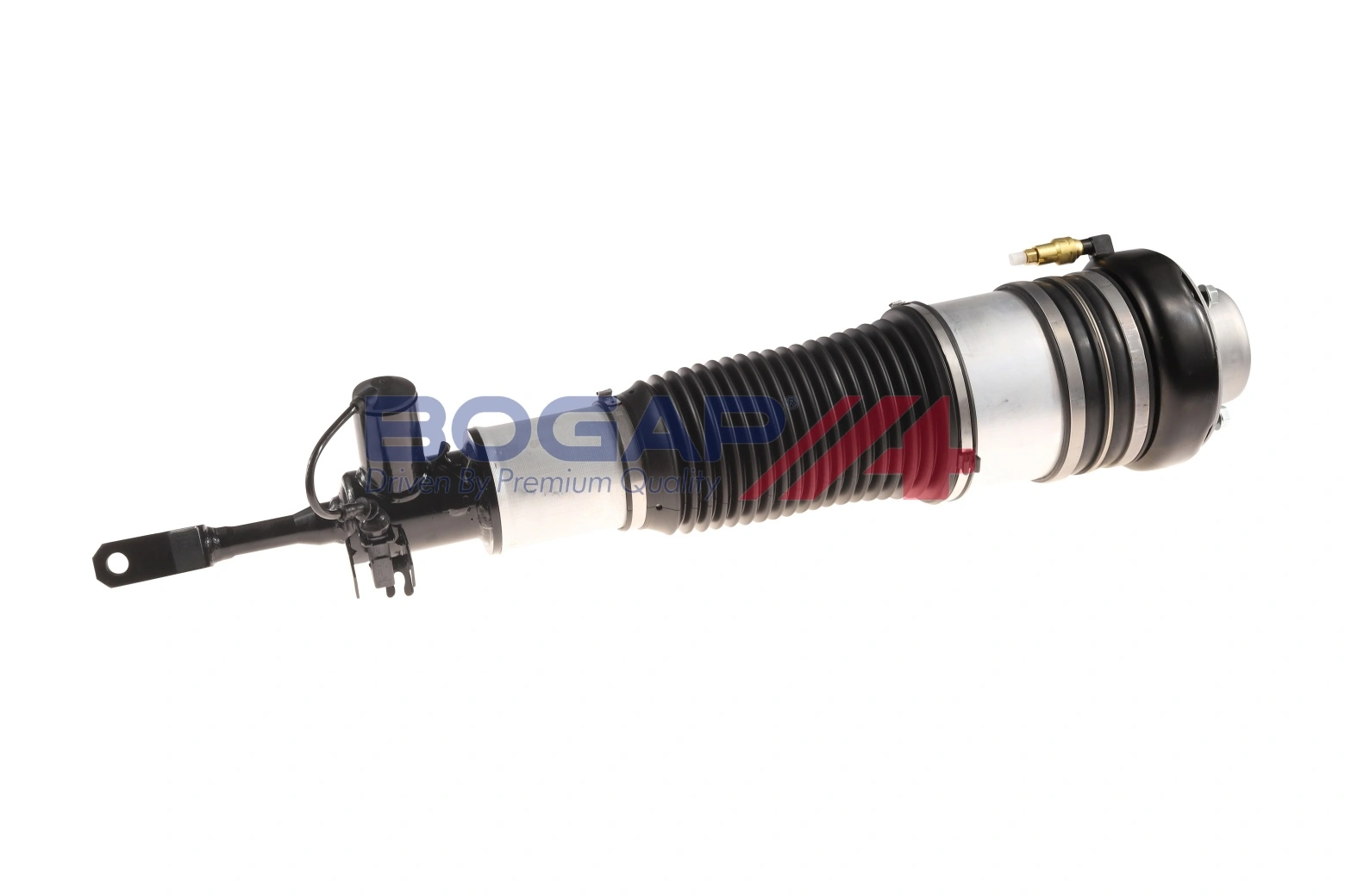Air Suspension Strut