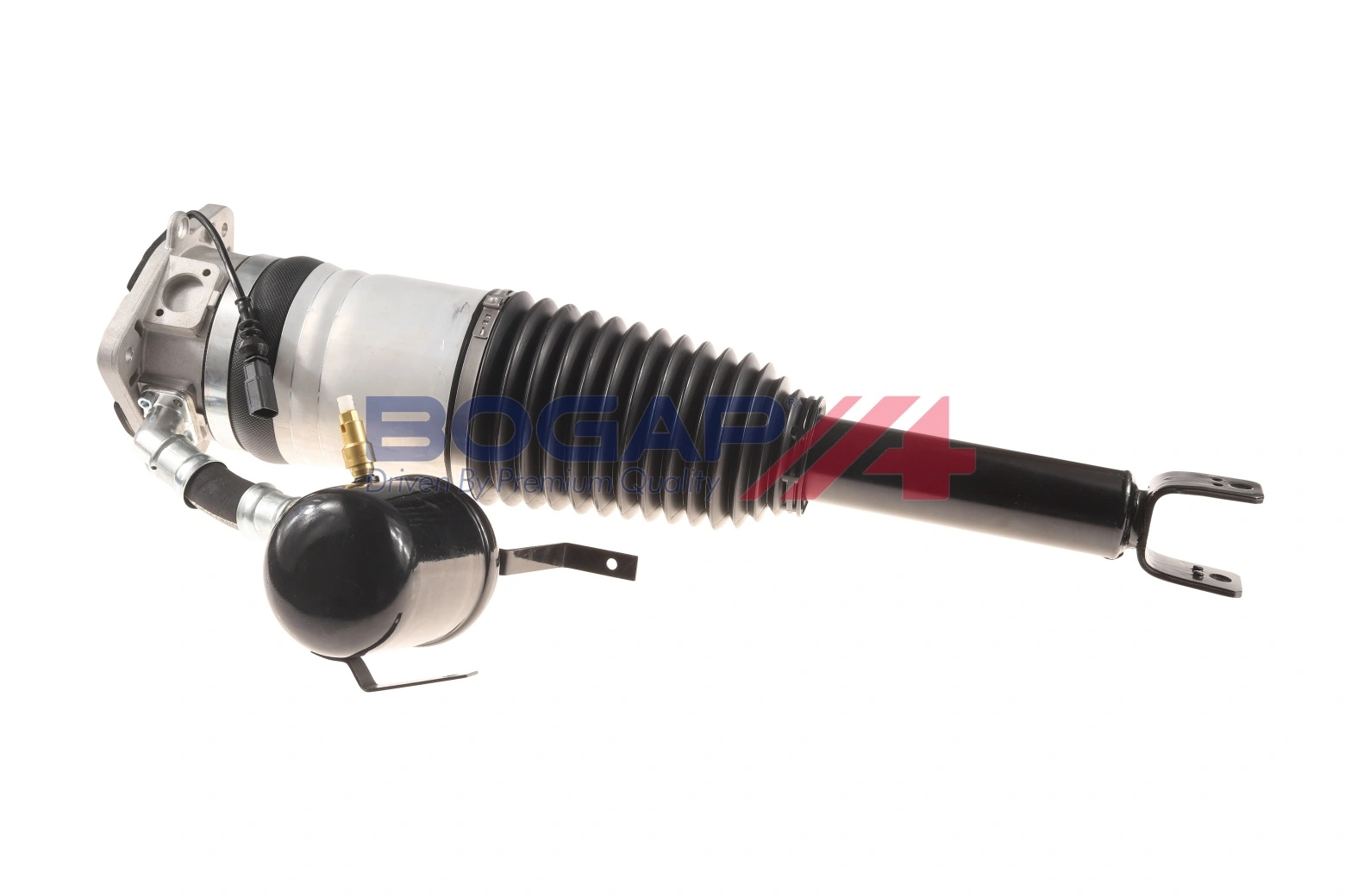 Air Suspension Strut