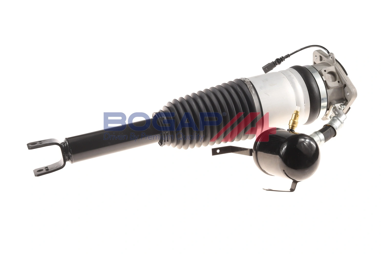 Air Suspension Strut