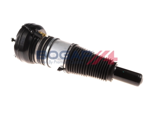 Air Suspension Strut