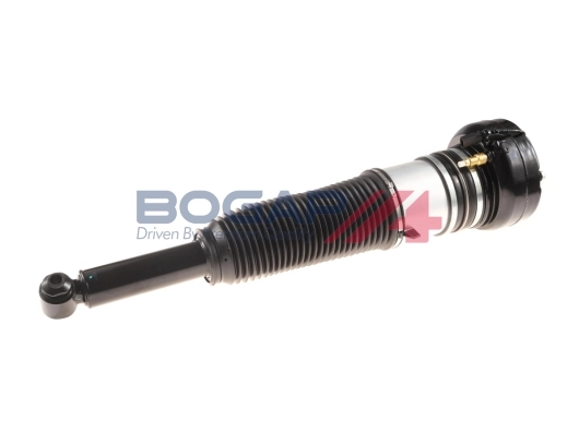 Air Suspension Strut
