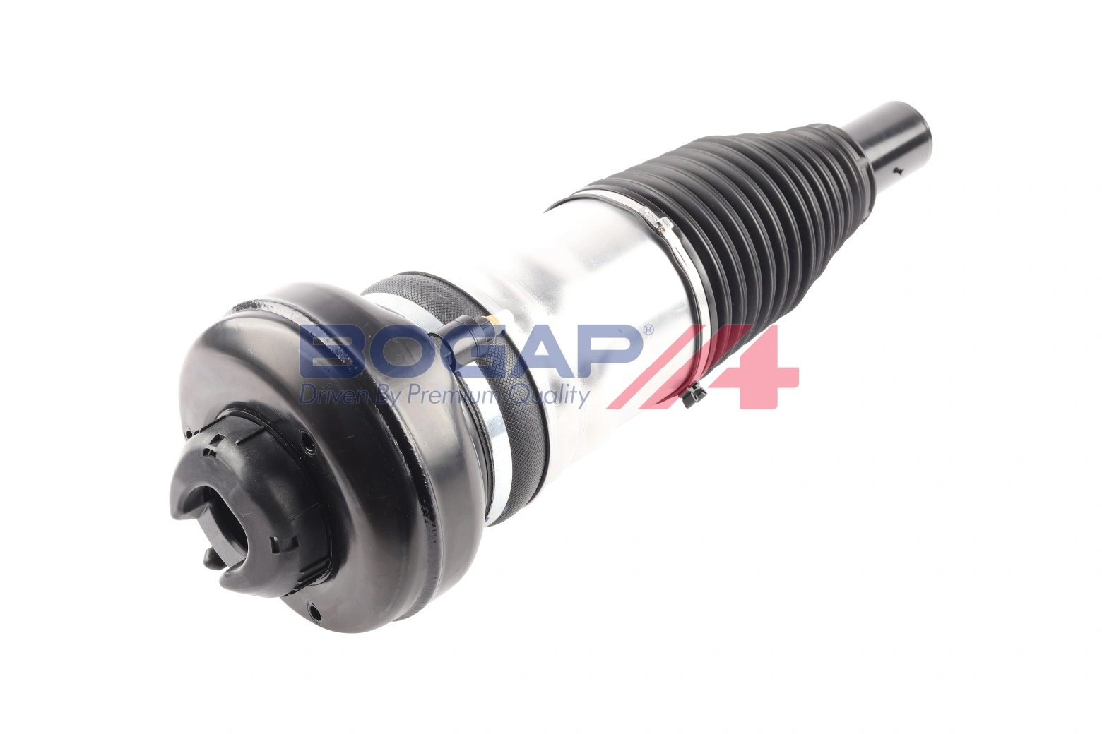 Air Suspension Strut