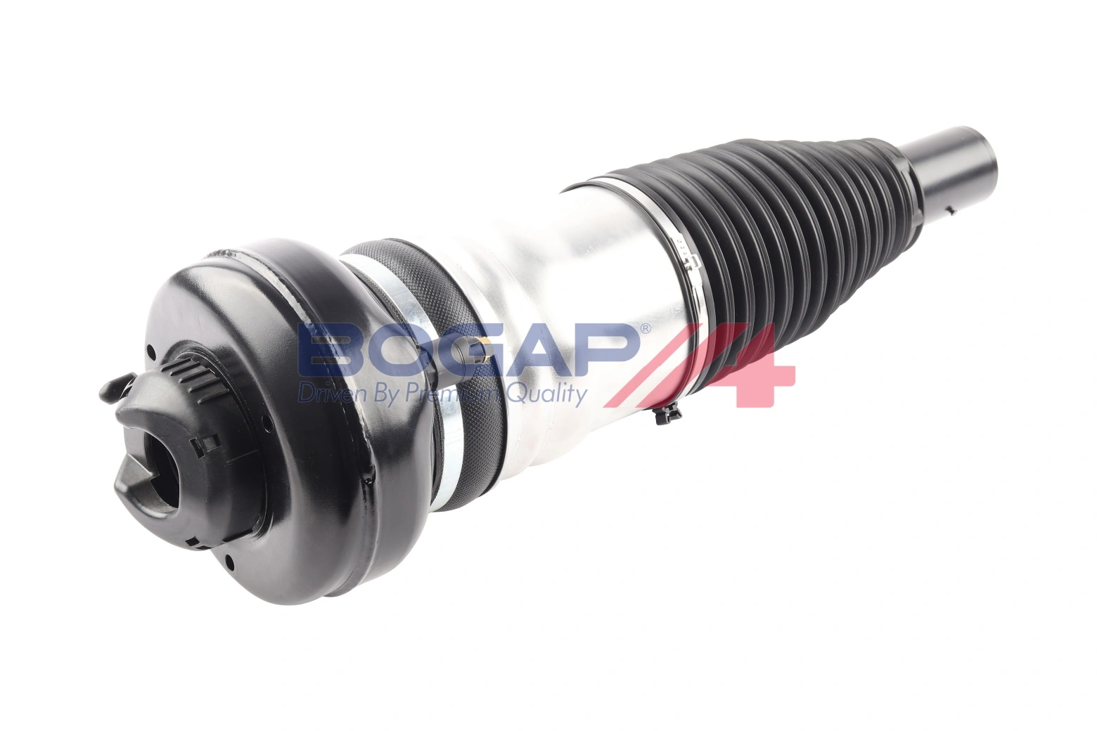 Air Suspension Strut