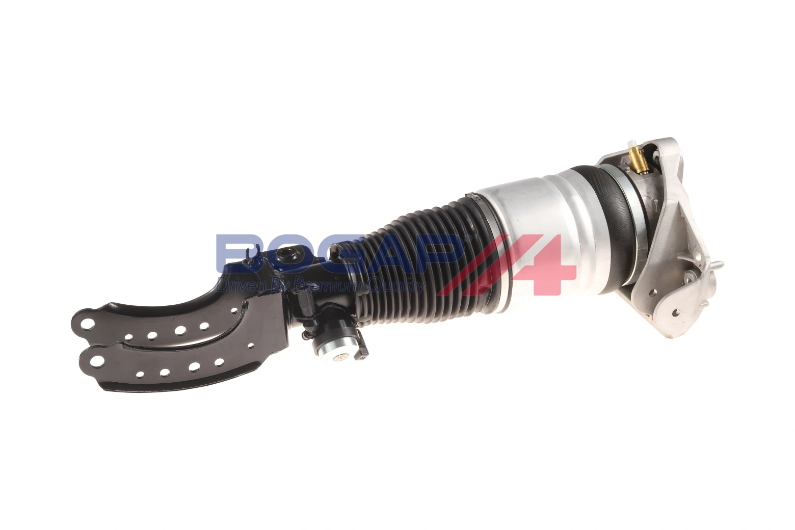 Air Suspension Strut