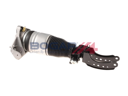 Air Suspension Strut