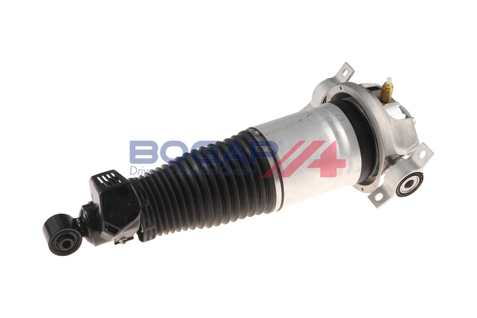 Air Suspension Strut