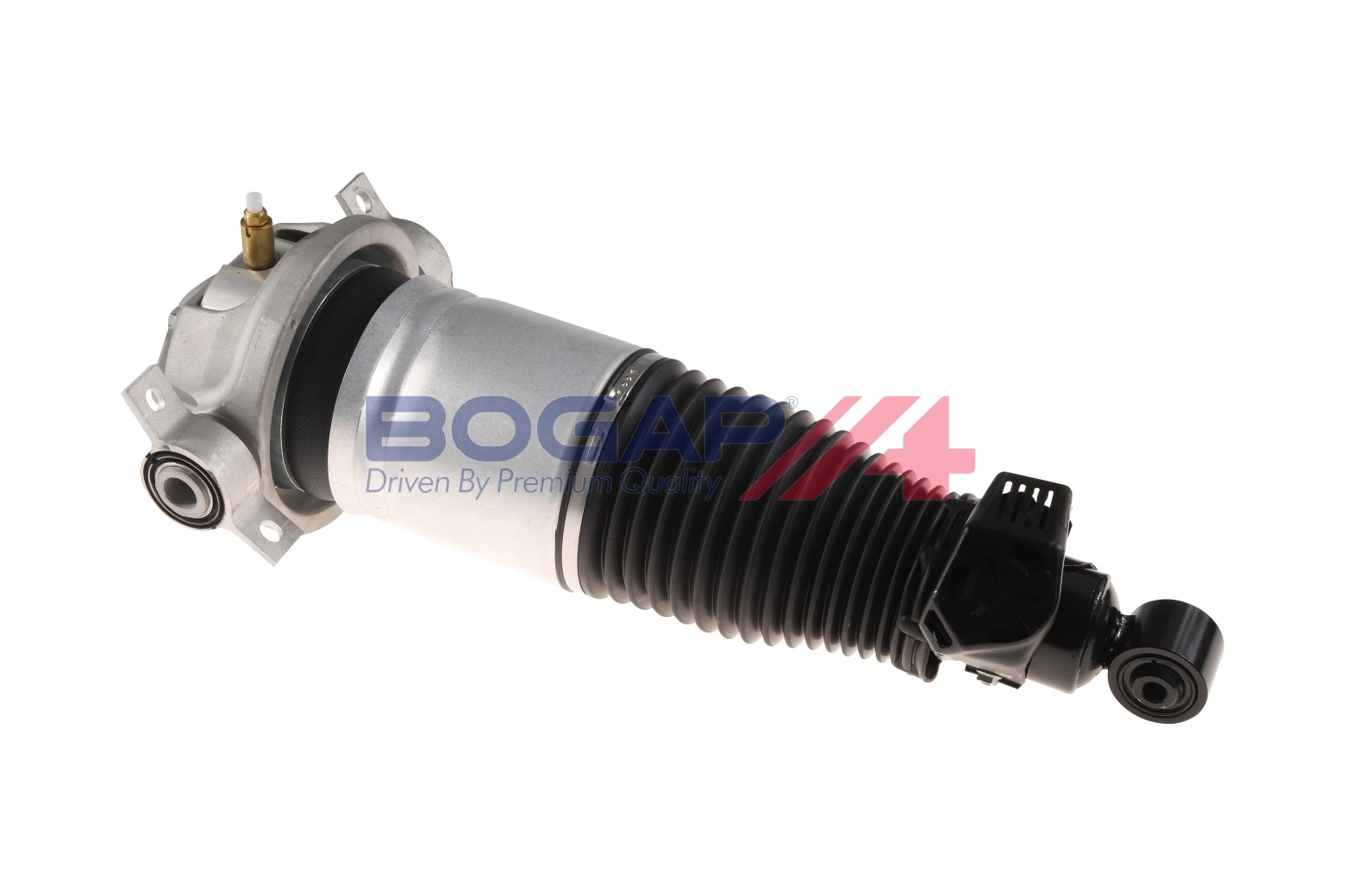 Air Suspension Strut