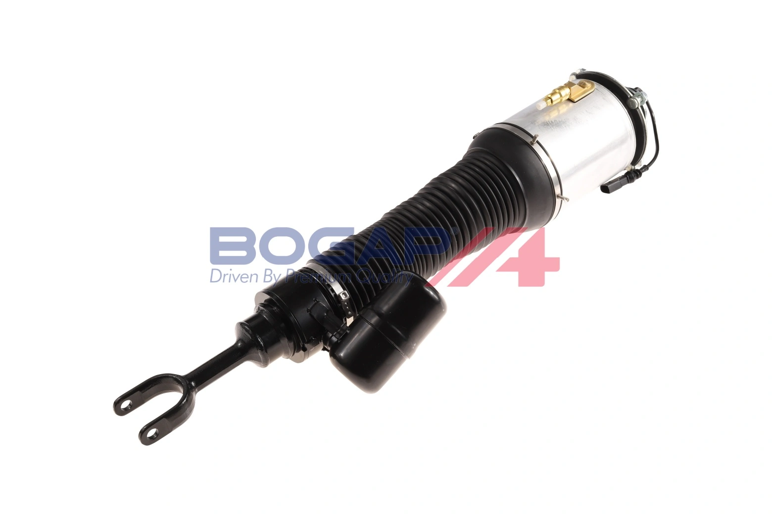 Air Suspension Strut