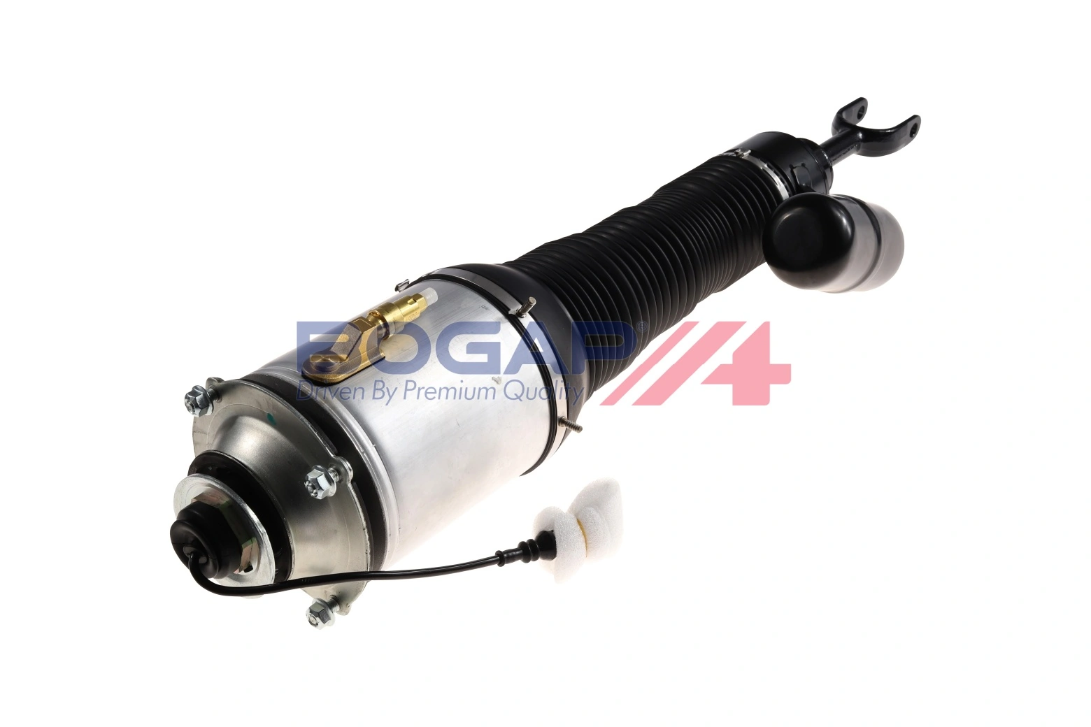 Air Suspension Strut
