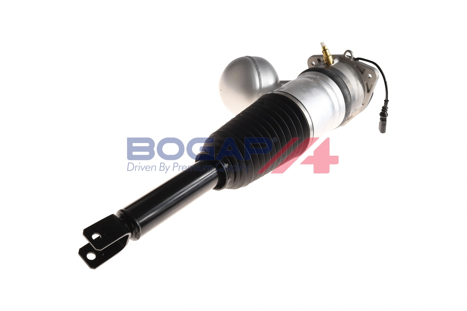 Air Suspension Strut