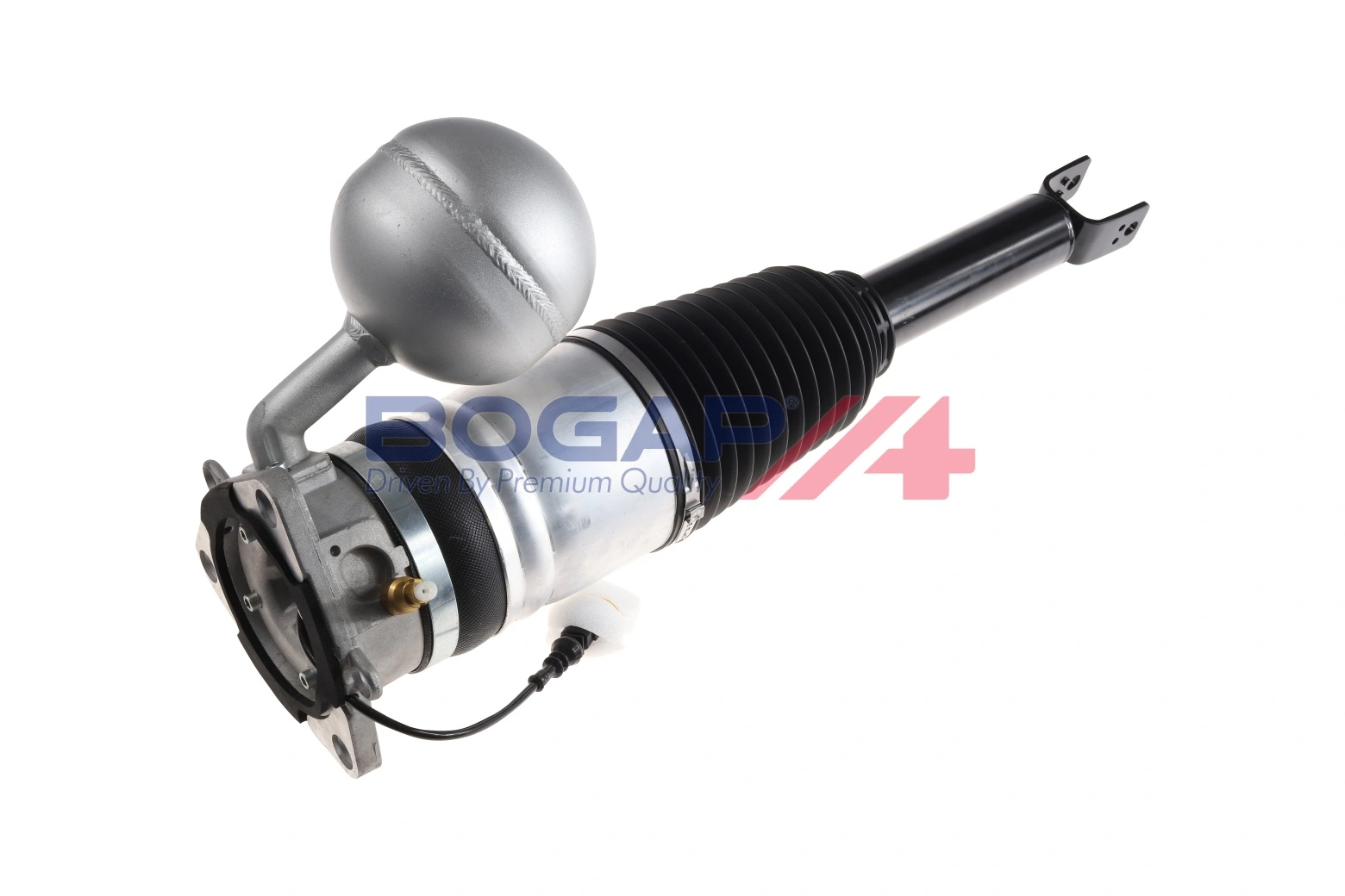Air Suspension Strut