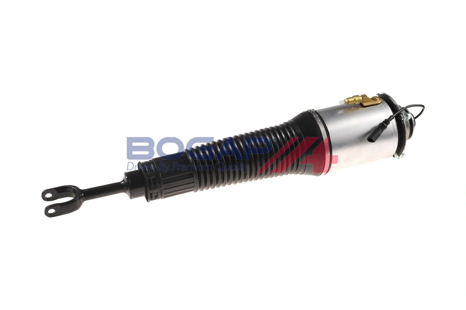 Air Suspension Strut