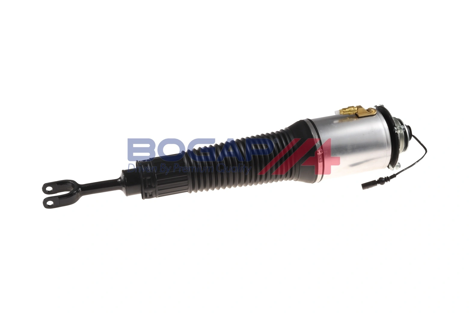 Air Suspension Strut