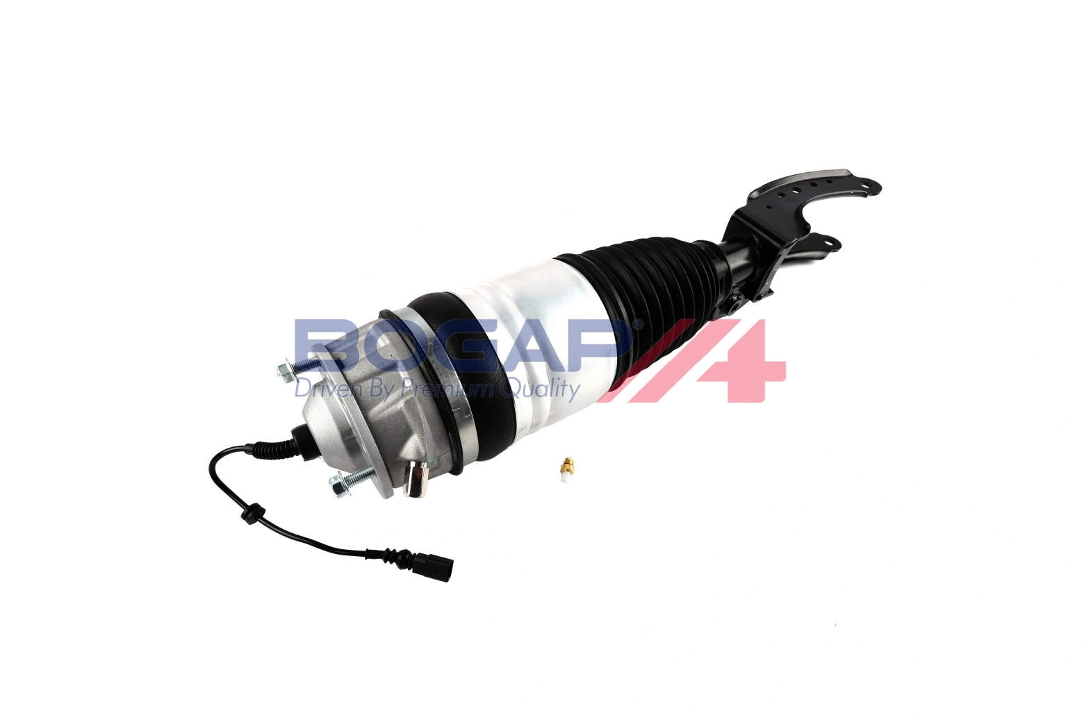 Air Suspension Strut