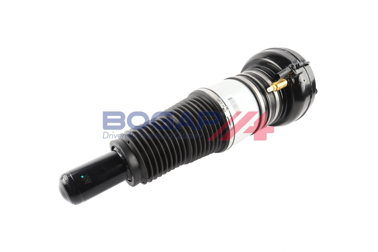 Air Suspension Strut