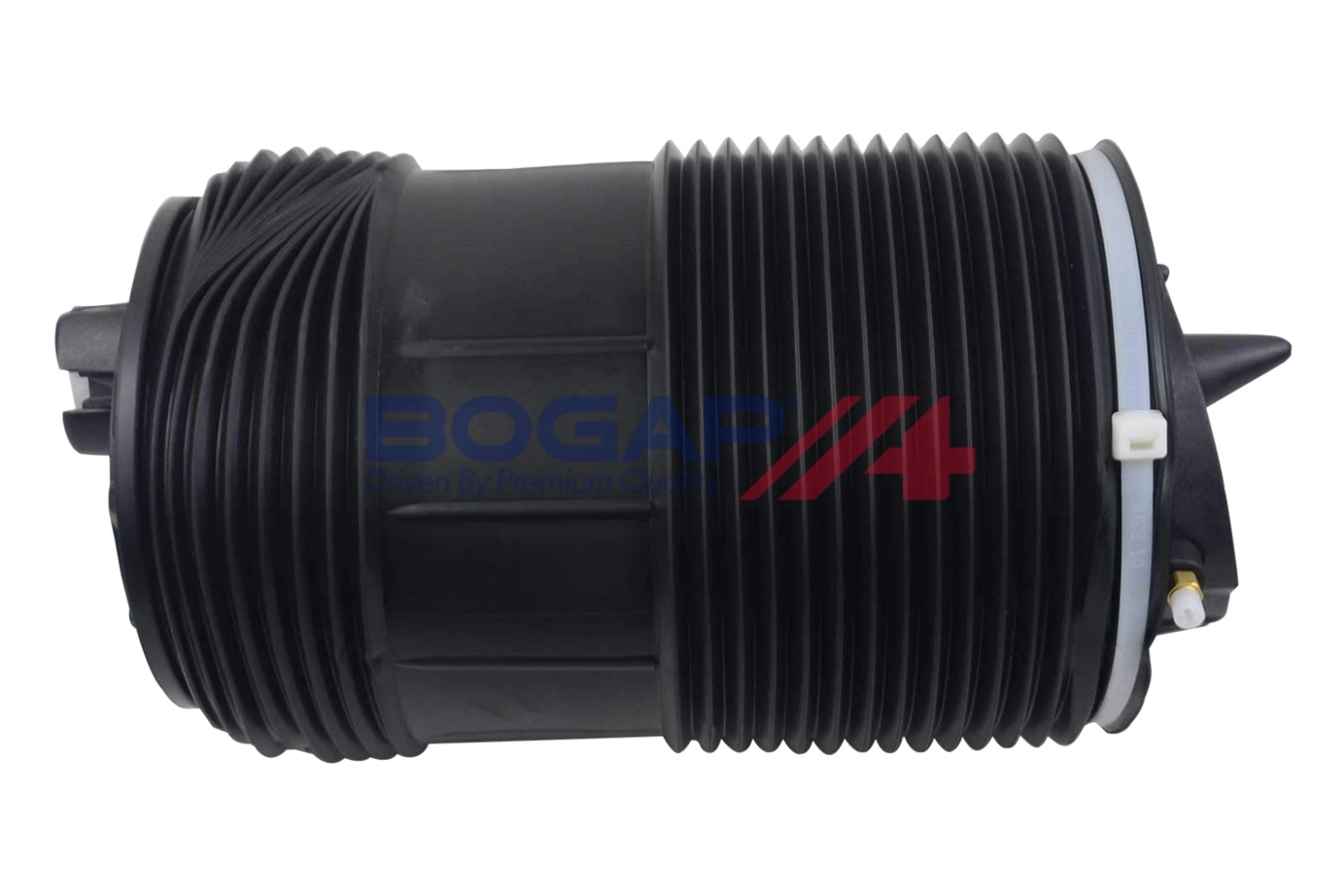 Air Spring, suspension