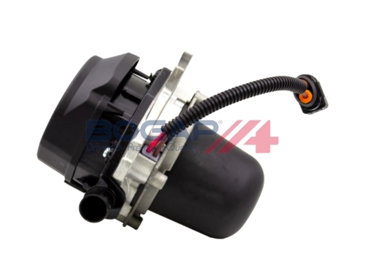 Secondary Air Pump