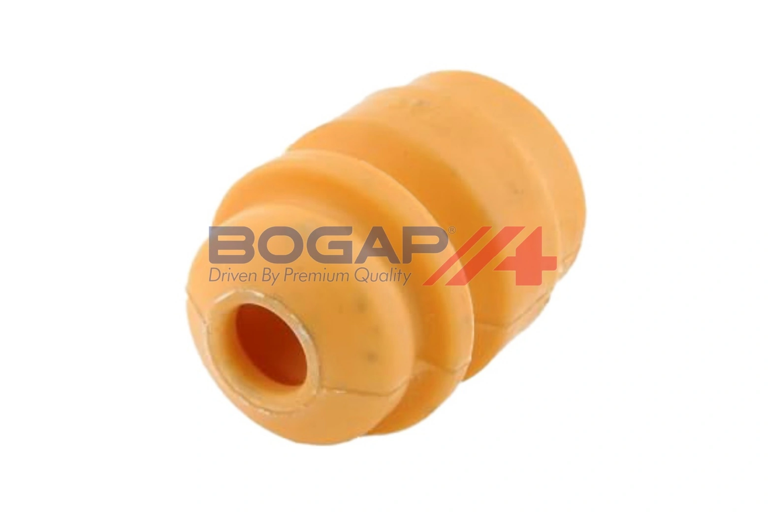 Dust Cover Kit, shock absorber