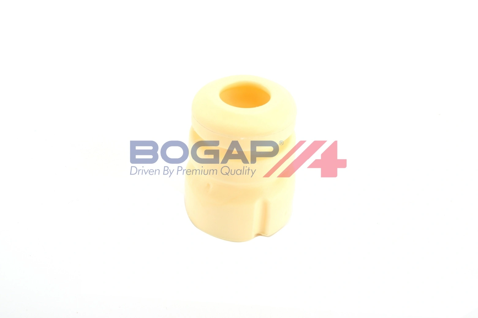 Dust Cover Kit, shock absorber