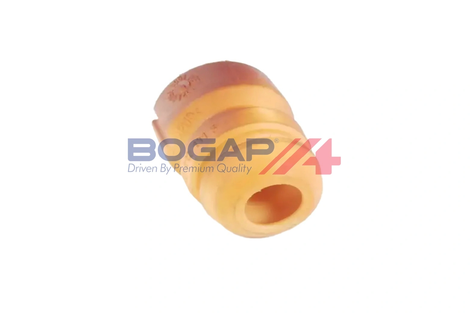Dust Cover Kit, shock absorber