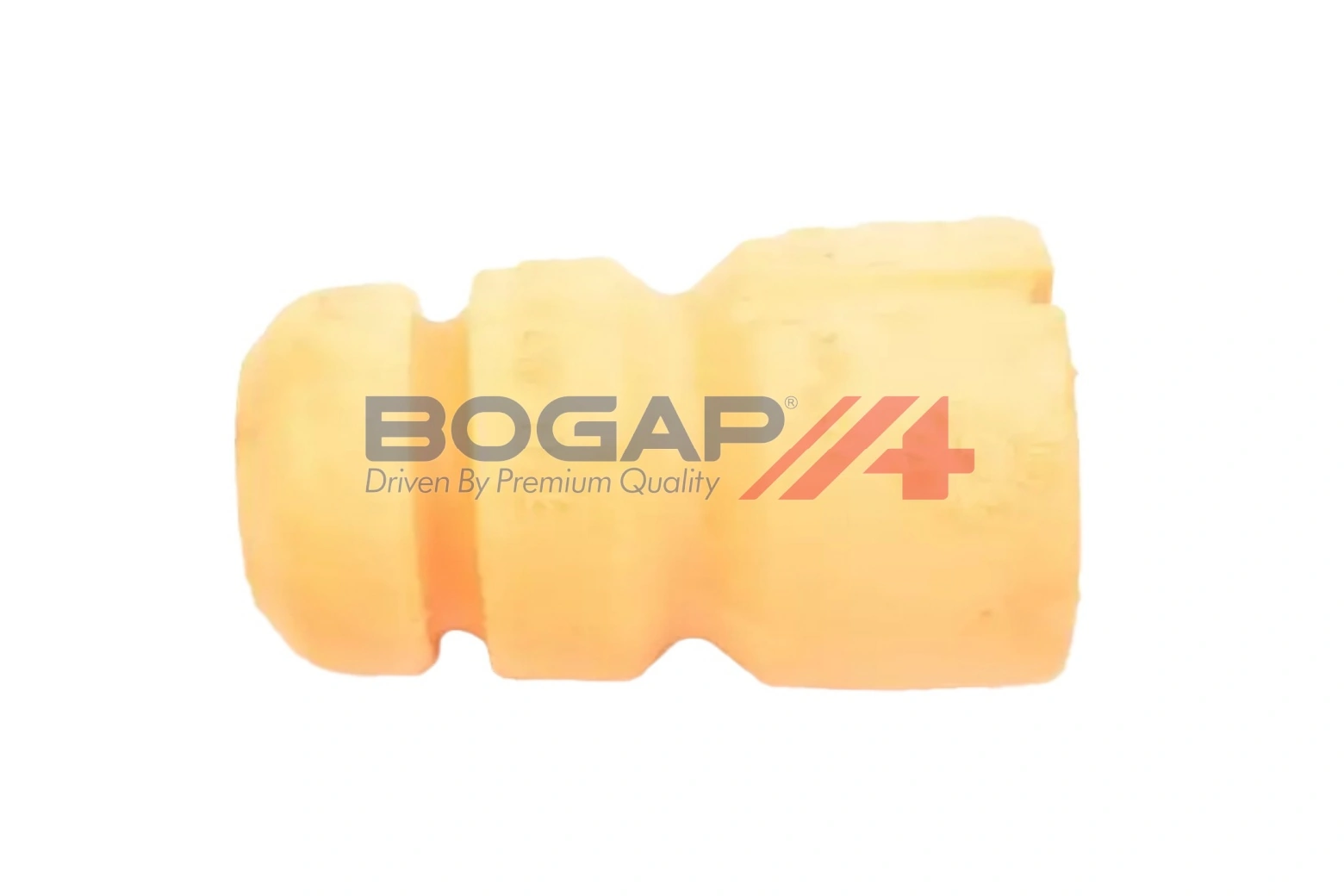 Dust Cover Kit, shock absorber