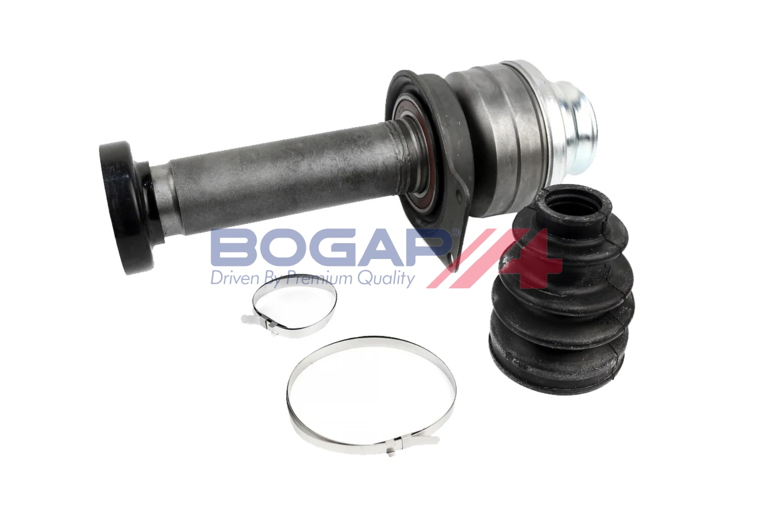 Joint Kit, drive shaft