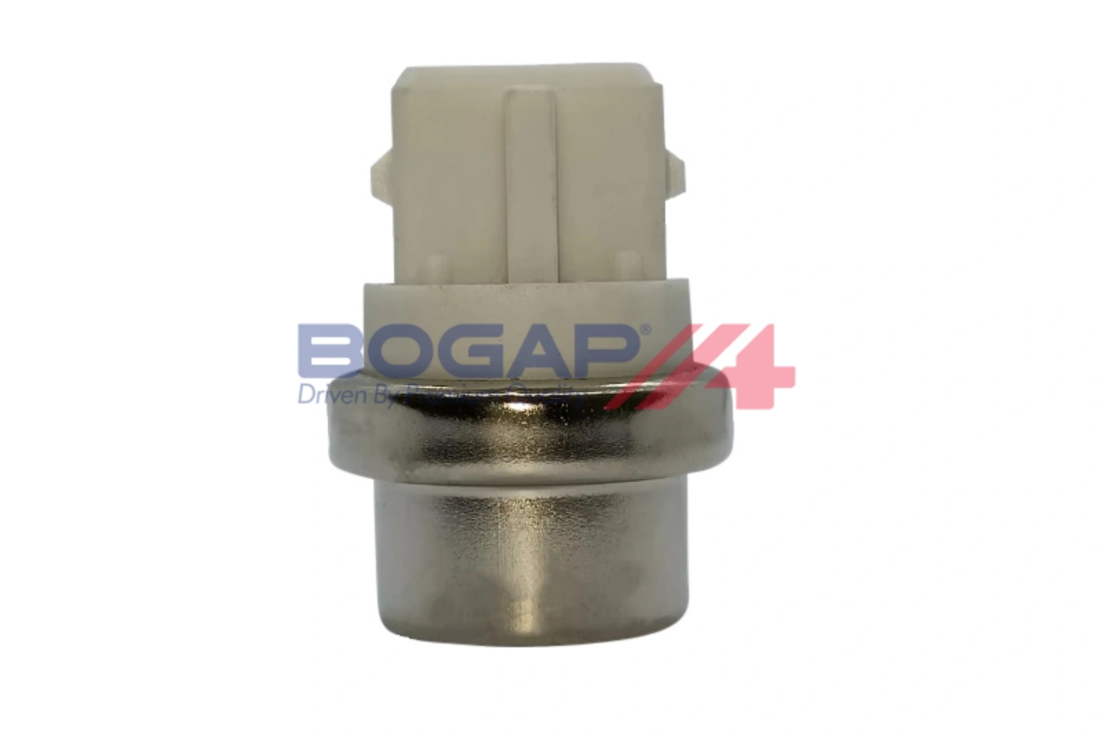 Sensor, coolant temperature