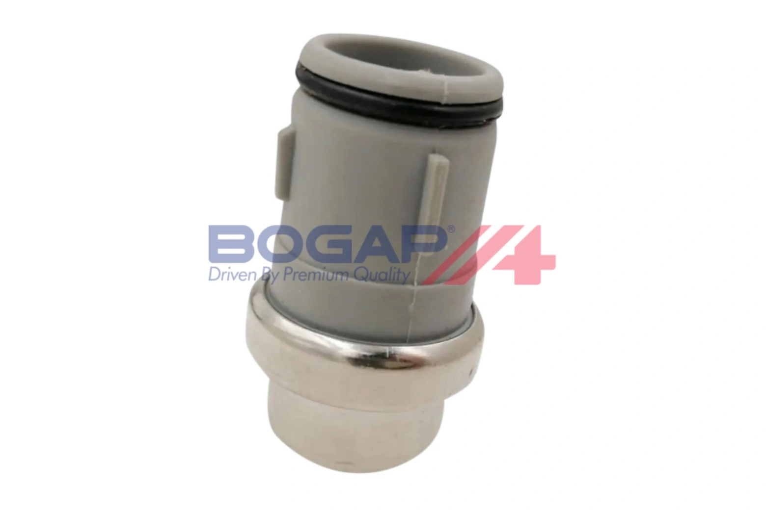 Sensor, coolant temperature