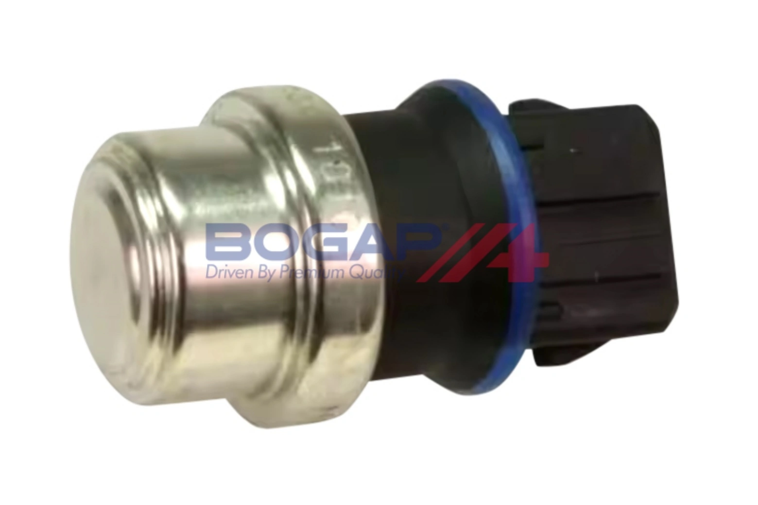 Sensor, coolant temperature