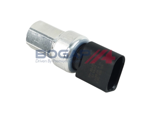 Pressure Switch, air conditioning