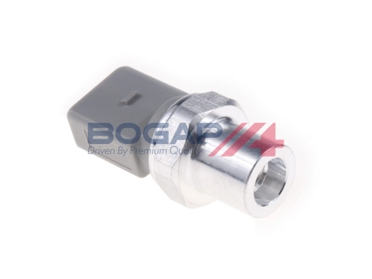 Pressure Switch, air conditioning