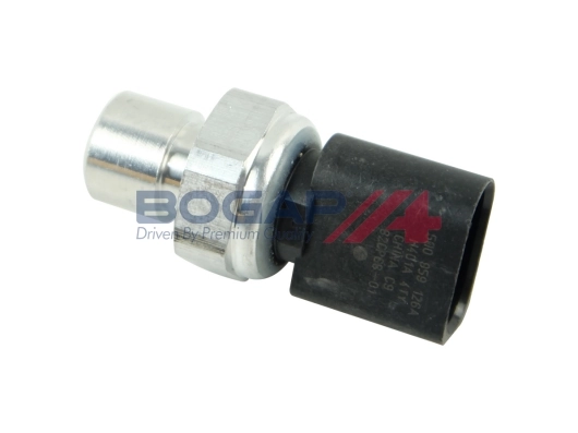 Pressure Switch, air conditioning