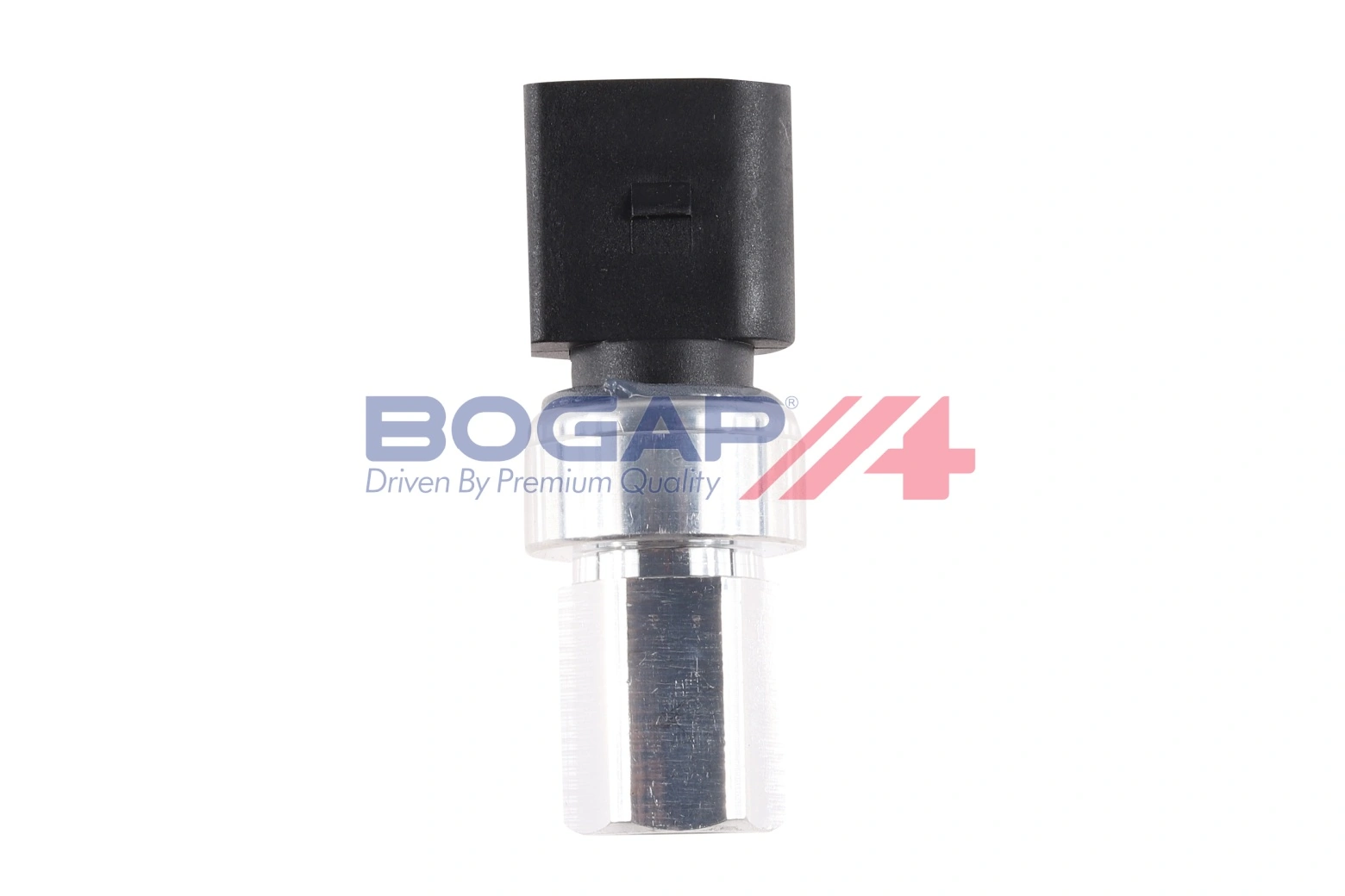 Pressure Switch, air conditioning