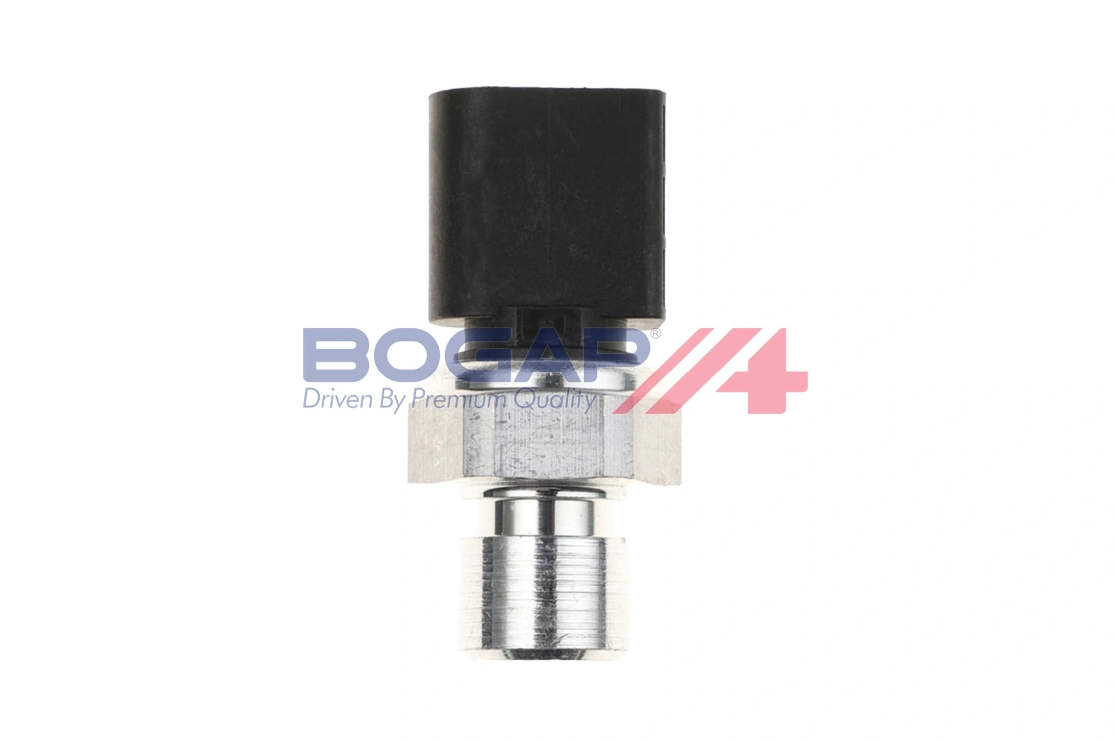 Pressure Switch, air conditioning