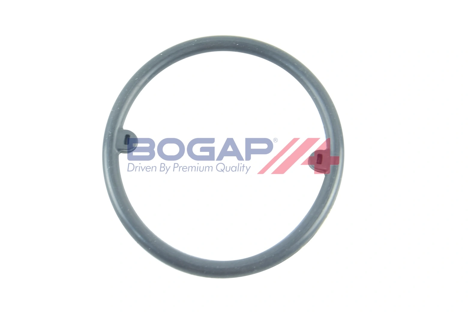Gasket, oil cooler