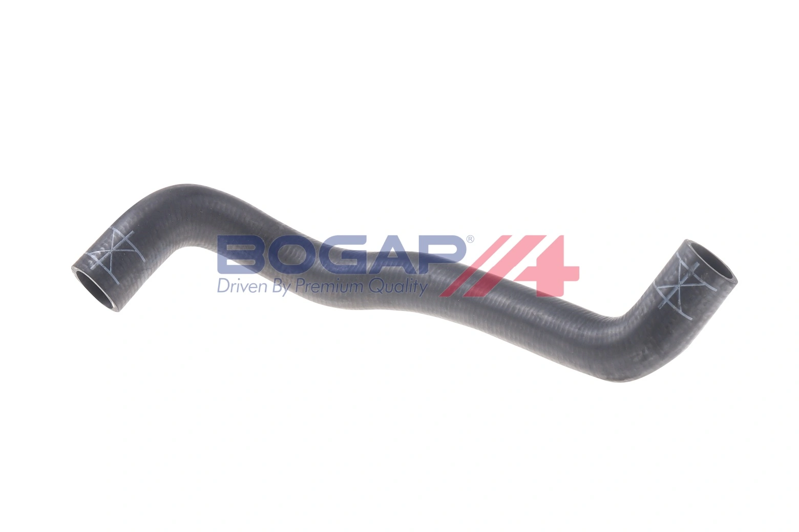 Radiator Hose