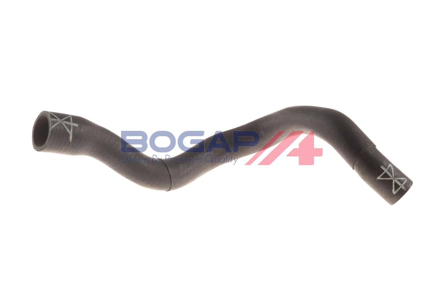 Radiator Hose