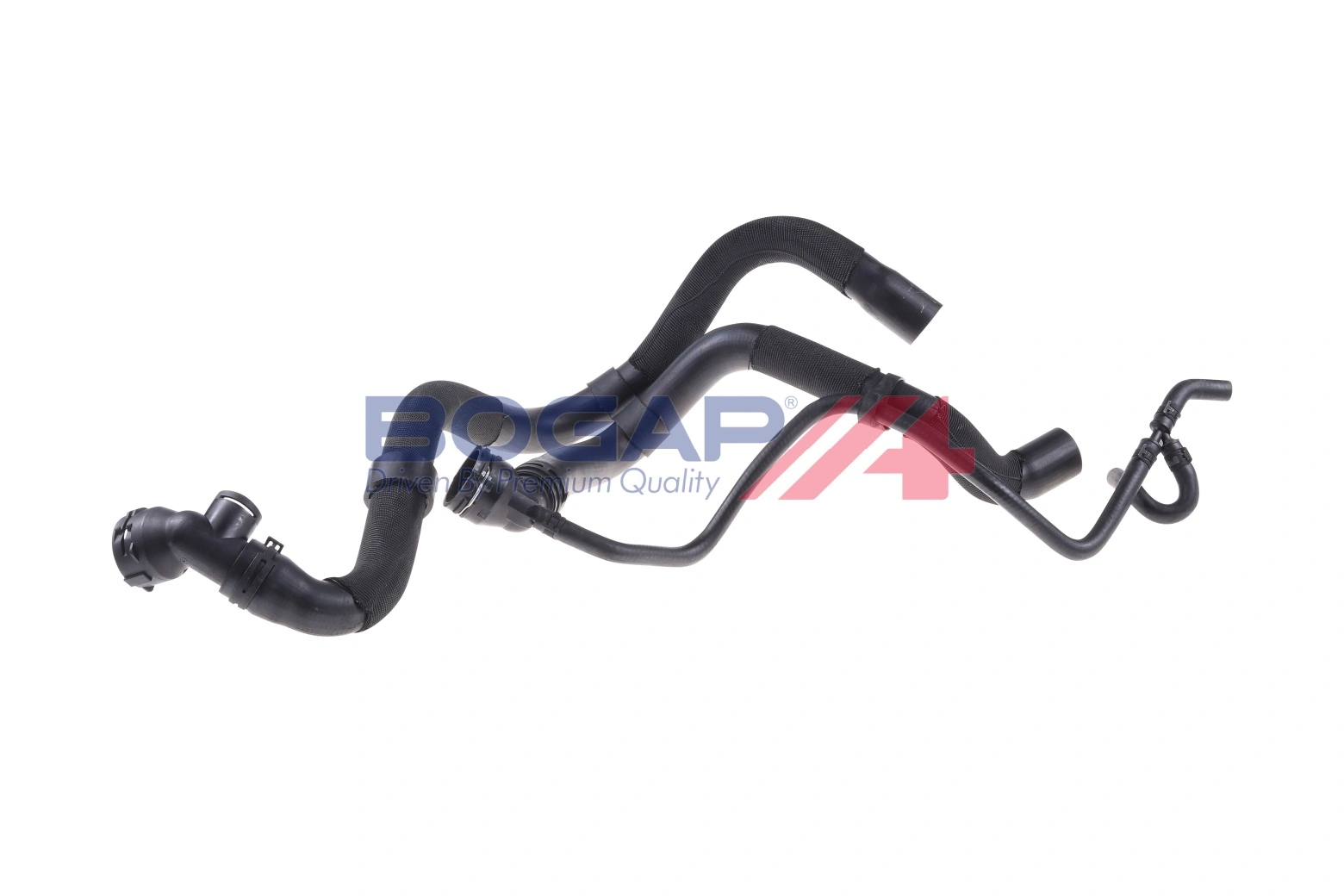 Radiator Hose