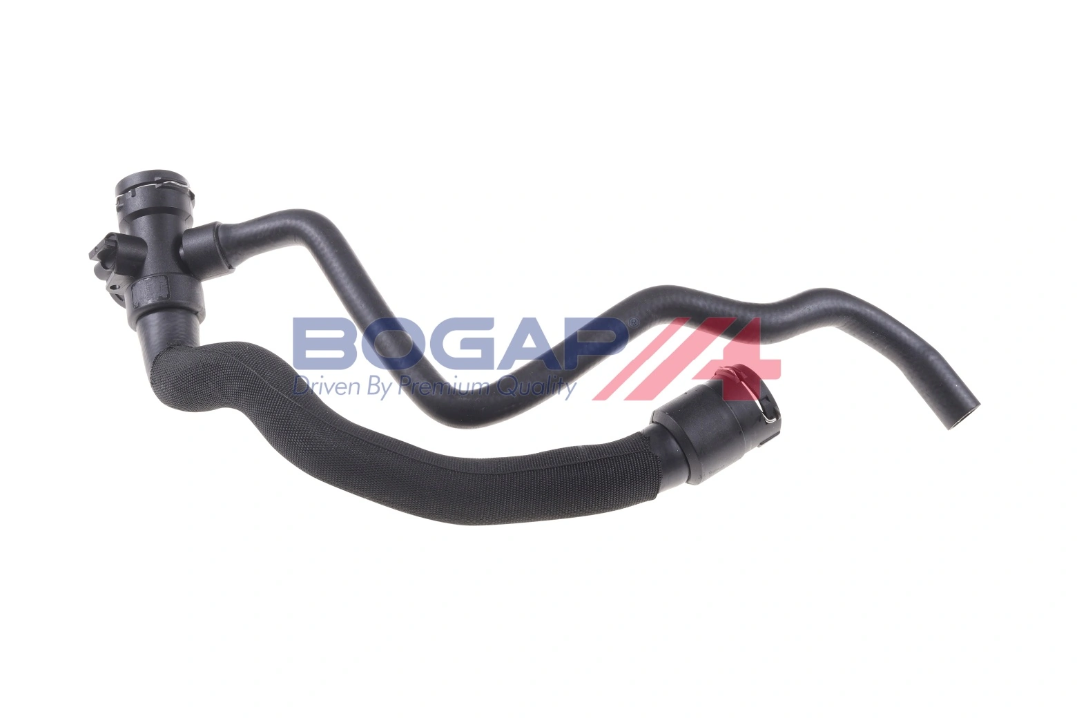 Radiator Hose