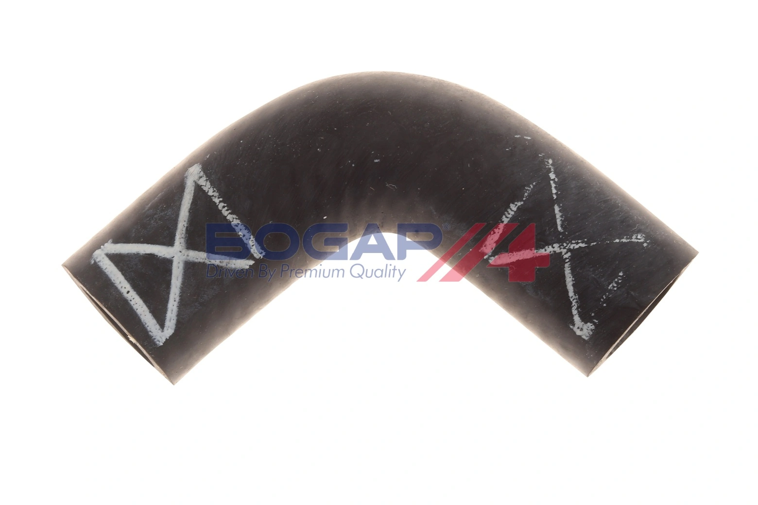 Radiator Hose