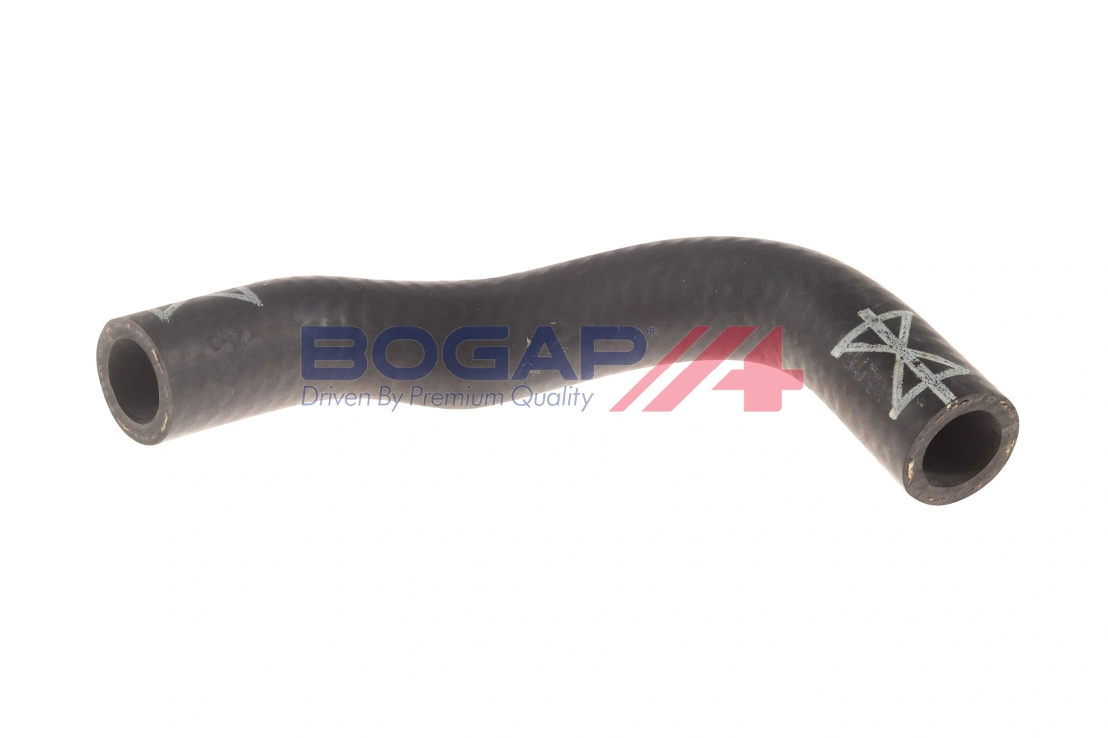 Radiator Hose